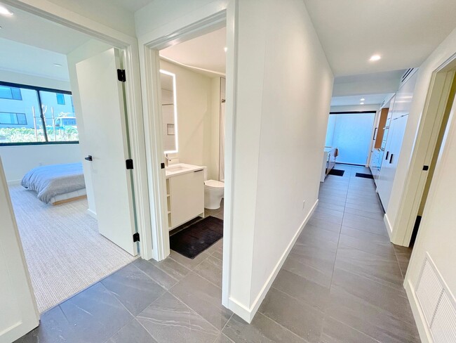 Building Photo - Top Value Ocean View Condo in Wailea | New 2024 Build | Available May 3 | Flexible Lease Terms