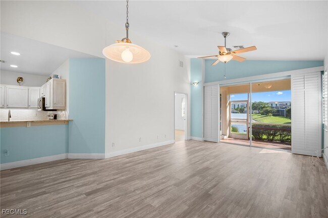 Building Photo - 3525 Arclight Ct