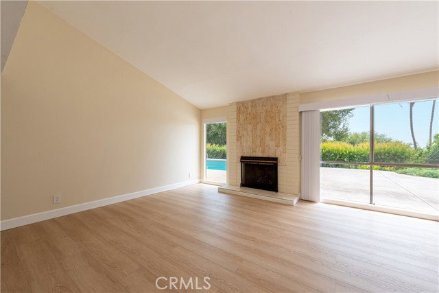 Building Photo - 24221 Hatteras St