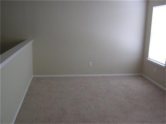 Building Photo - 15947 Regal Trace Ln