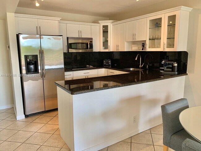 Building Photo - 500 Three Islands Boulevard