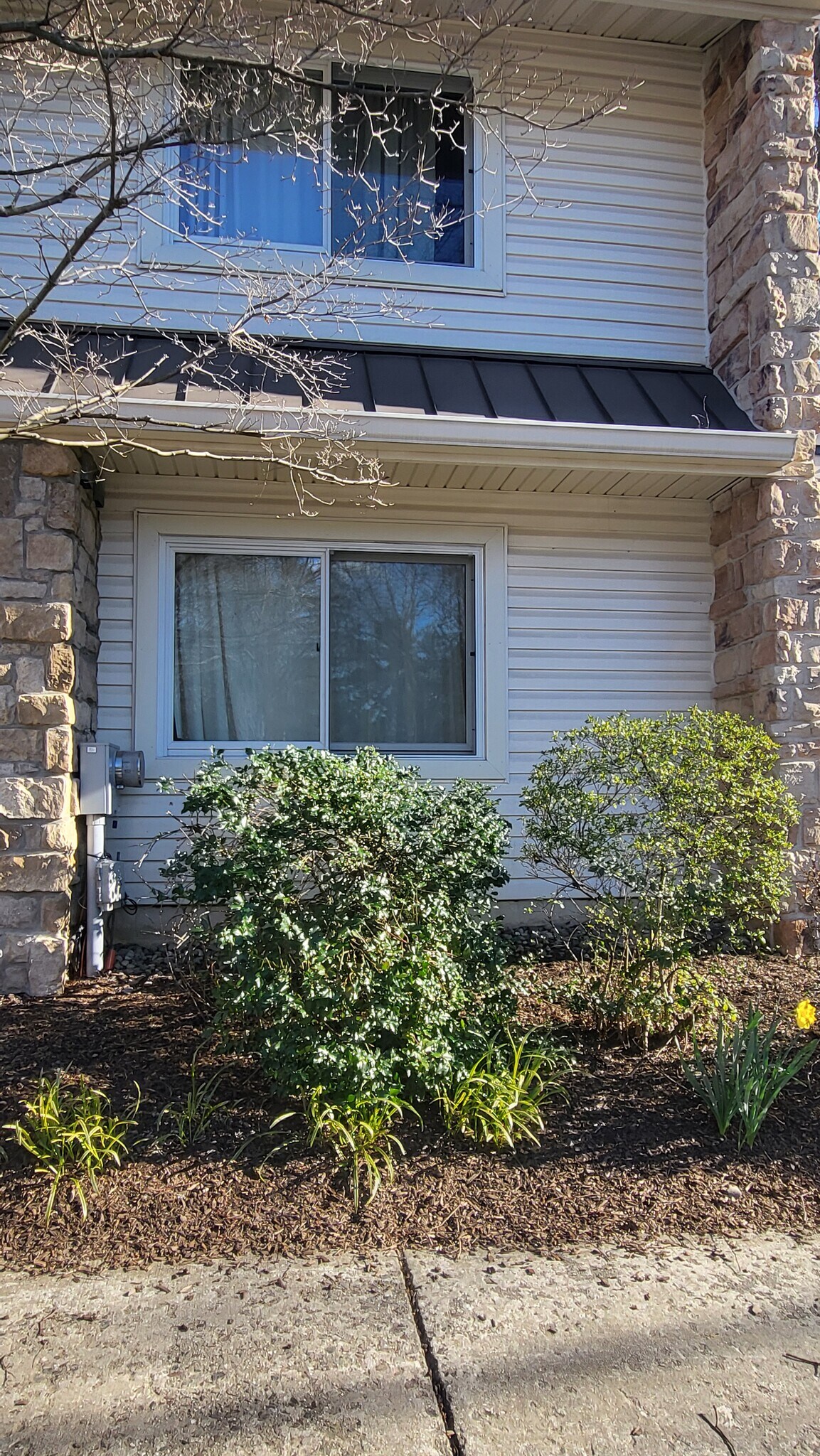 Building Photo - 348 New Market Ct