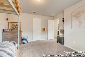 Building Photo - 12927 Shoreline Dr