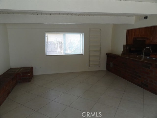Building Photo - 4812 Lori Ann Ln