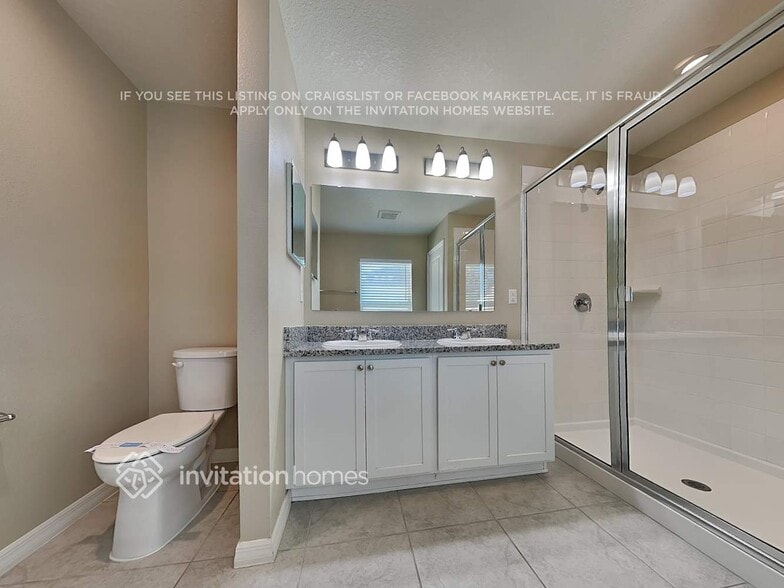 Building Photo - 582 Scott Lake Creek Ln