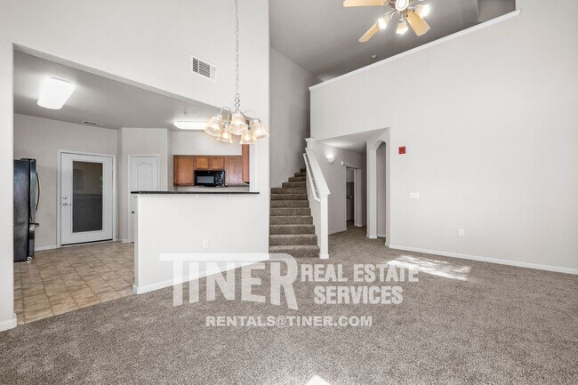 Building Photo - Beautiful Syrah Two Bedroom Condominium