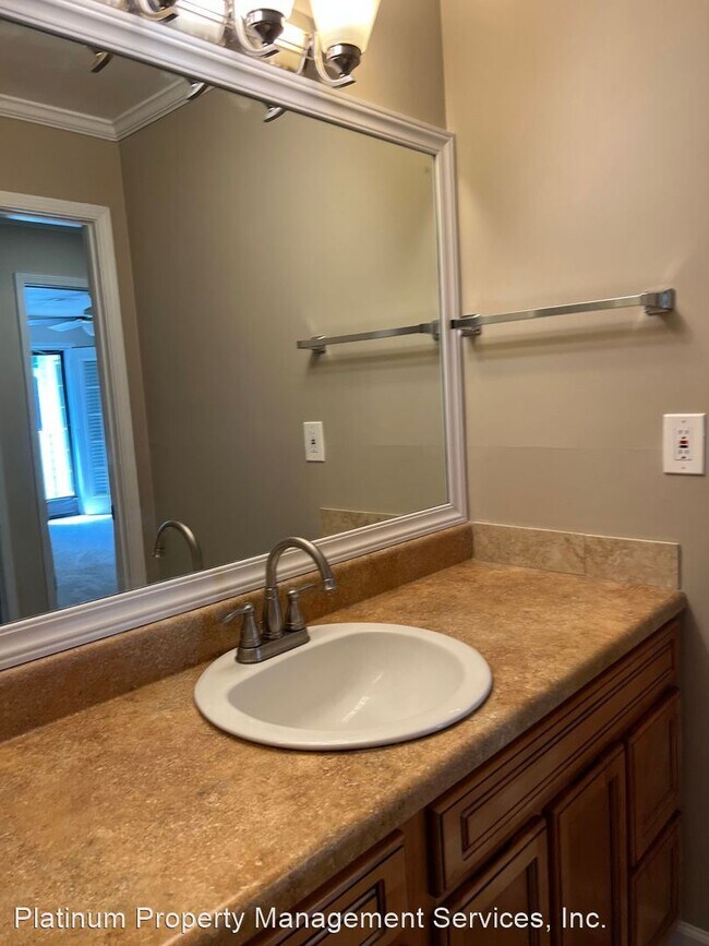 Building Photo - 2 br, 1 bath House - 110 Countryside Pl Se