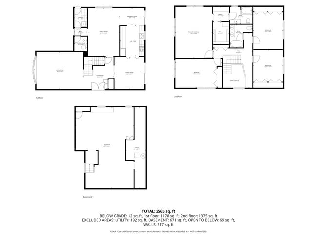 Building Photo - 7245 N Kostner Ave