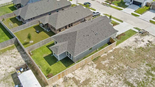 Building Photo - 12714 Bottomland Forest Trl