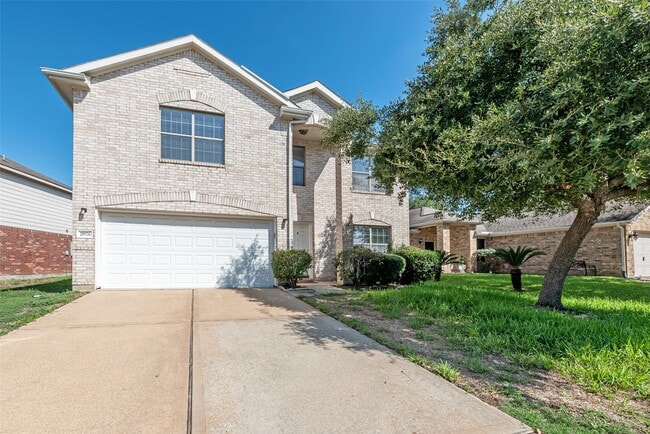 Building Photo - 20926 Kenna Cove Ln