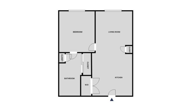 Building Photo - 3001 Esperanza Crossing