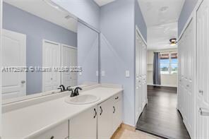 Building Photo - 6751 SW 159th Pl