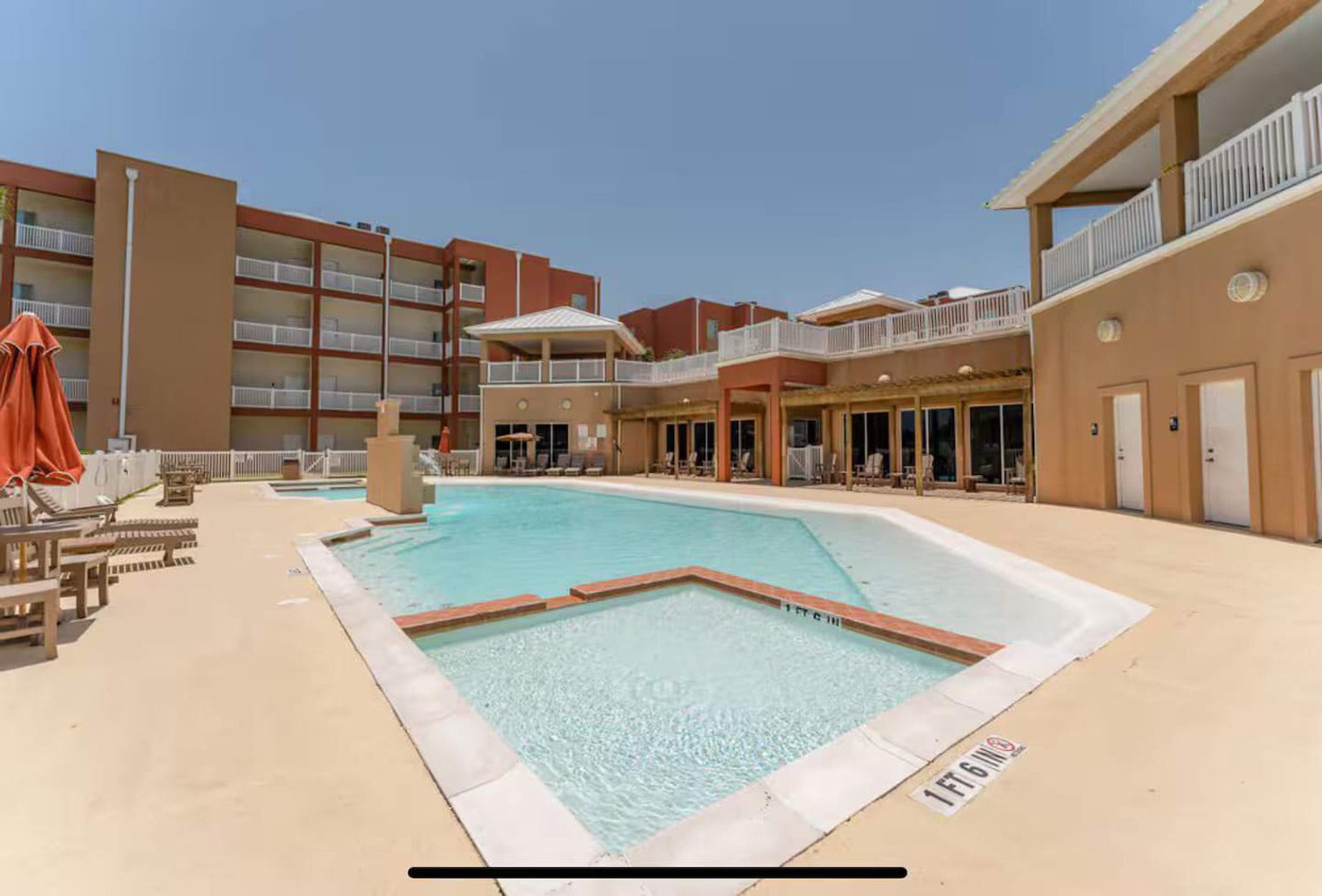 Building Photo - 150 Padre Blvd