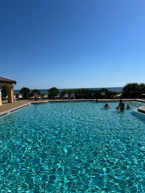 Building Photo - 84 Las Casitas Blvd