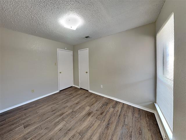 Building Photo - 8513 Gatlinburg Dr