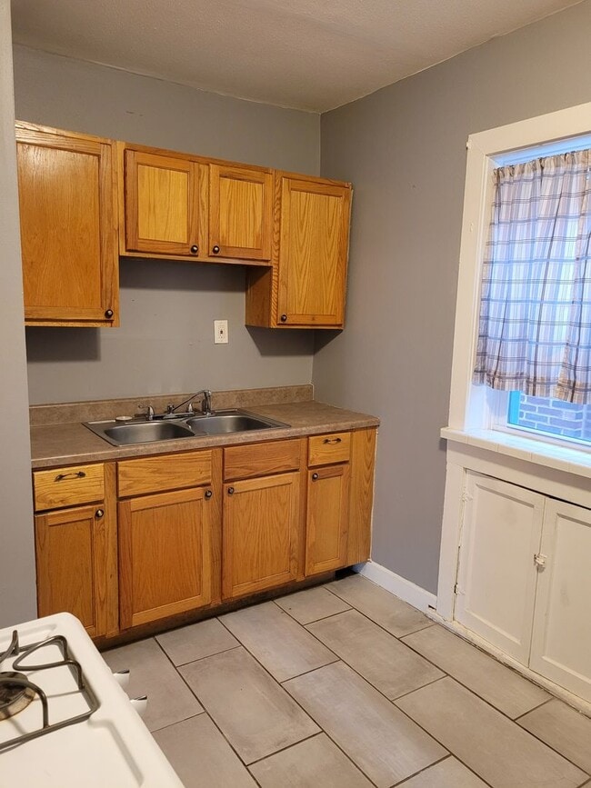 Building Photo - 4710 Eichelberger St