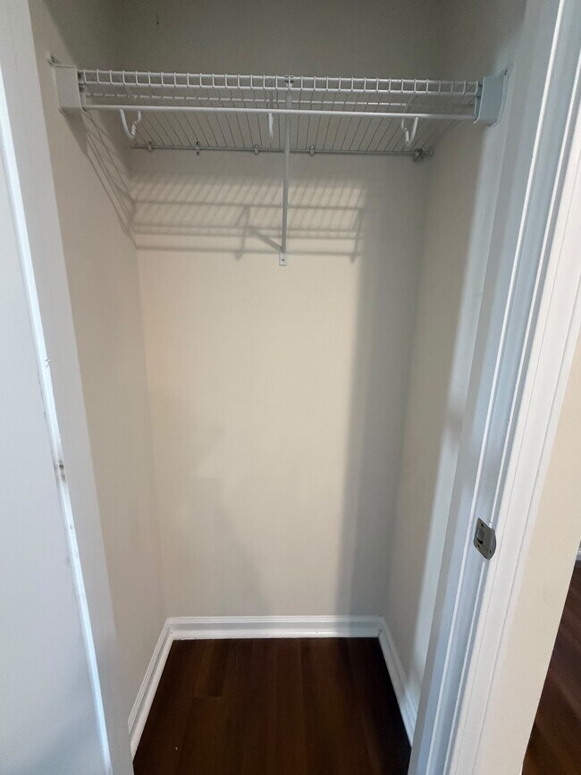 Building Photo - 2246 Red Knot Ln