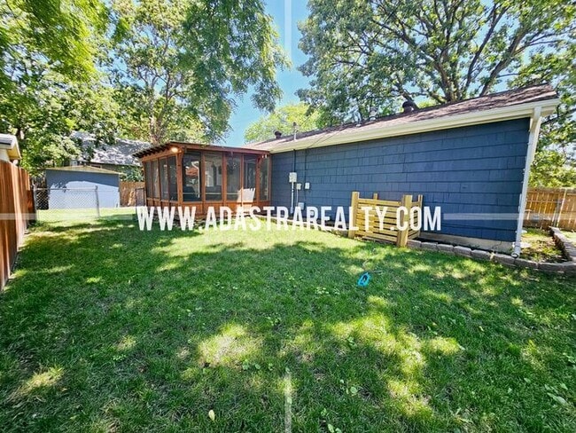 Building Photo - Beautiful Home in Olathe-Coming SOON!!
