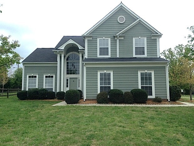 Primary Photo - 12309 Walkers Glen Ct