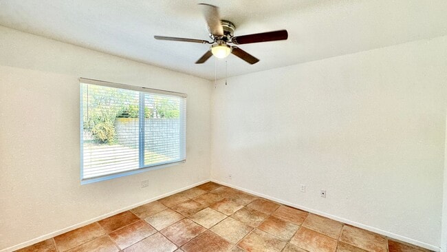 Building Photo - Beautiful Updating throughout Home!  Kitch...