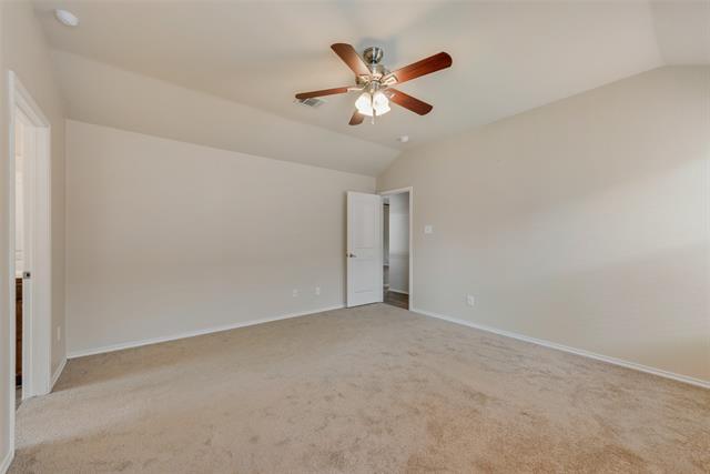 Building Photo - 1077 Hampton Bay Dr