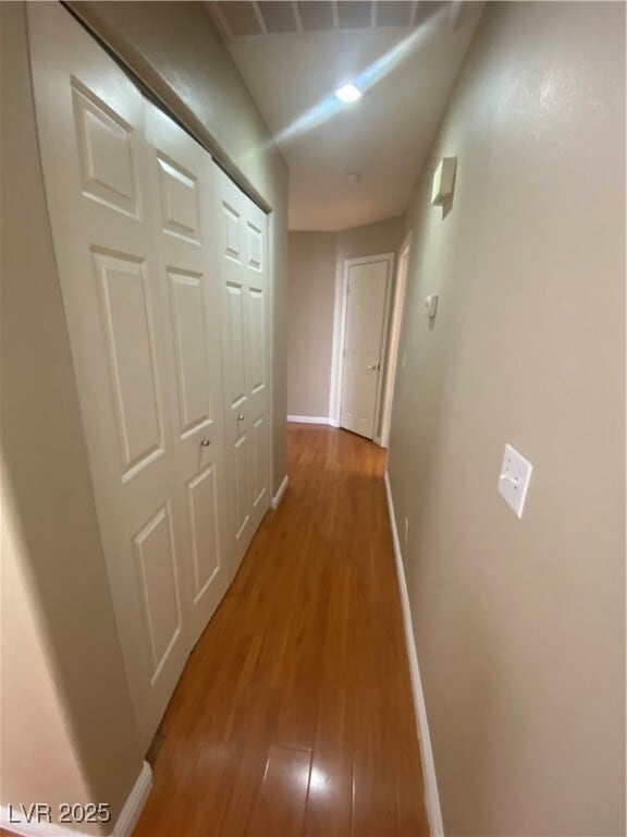Building Photo - 2312 Cut Bank Trail