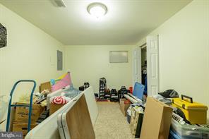 Building Photo - 2918 Capri Dr