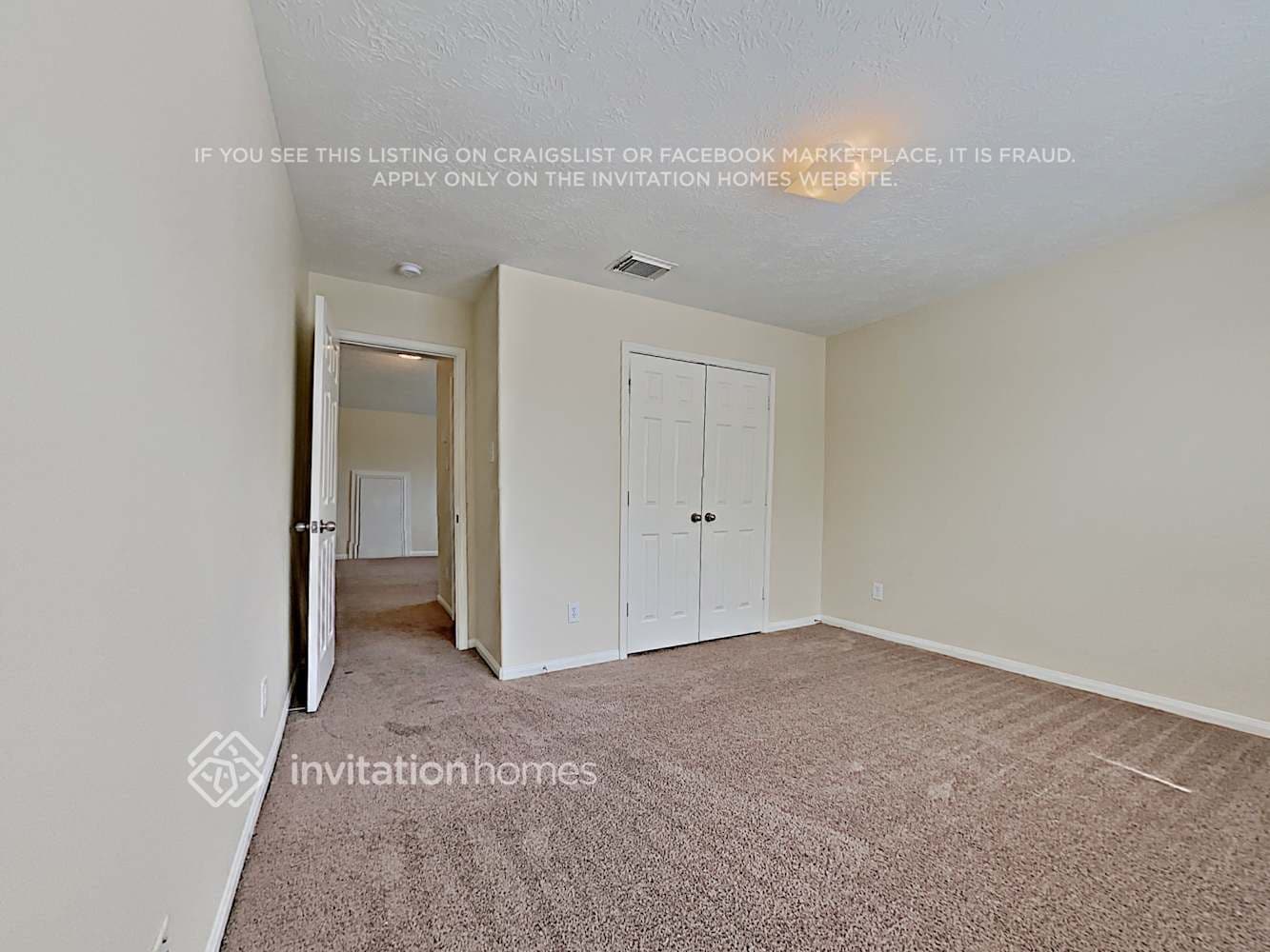 Building Photo - 11706 Dandy Park Ct