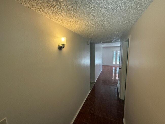 Building Photo - COMING SOON! 4-Bedroom Single-Story Home i...