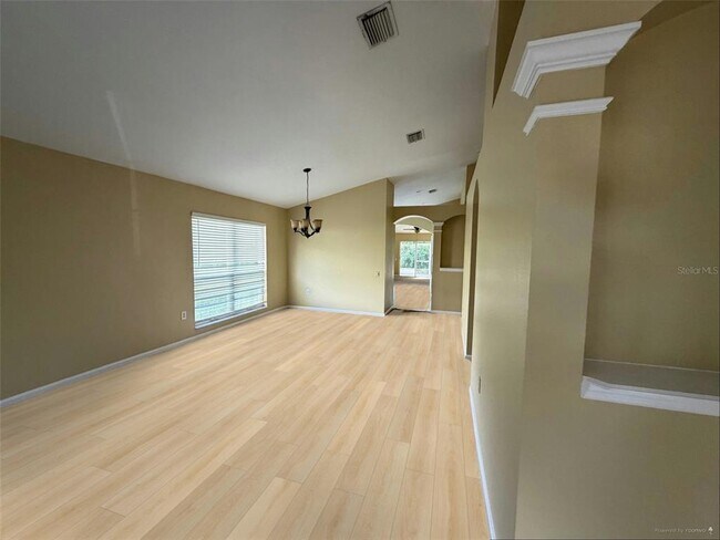 Building Photo - 1424 Wylie Ct
