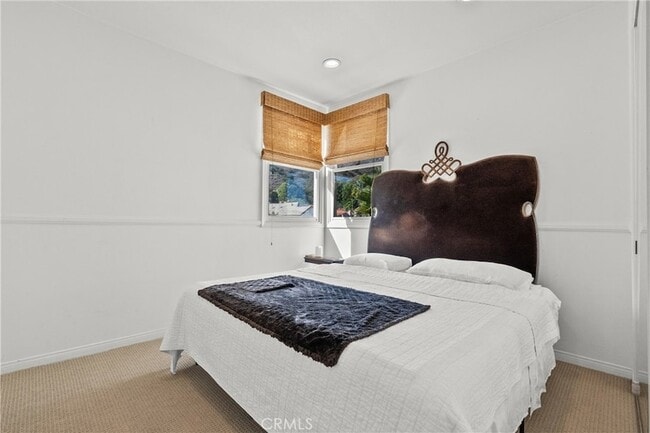 Building Photo - 3450 Malaga Ct