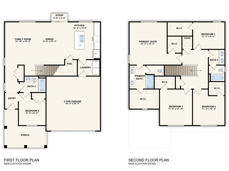 Building Photo - 2315 Devin Ave