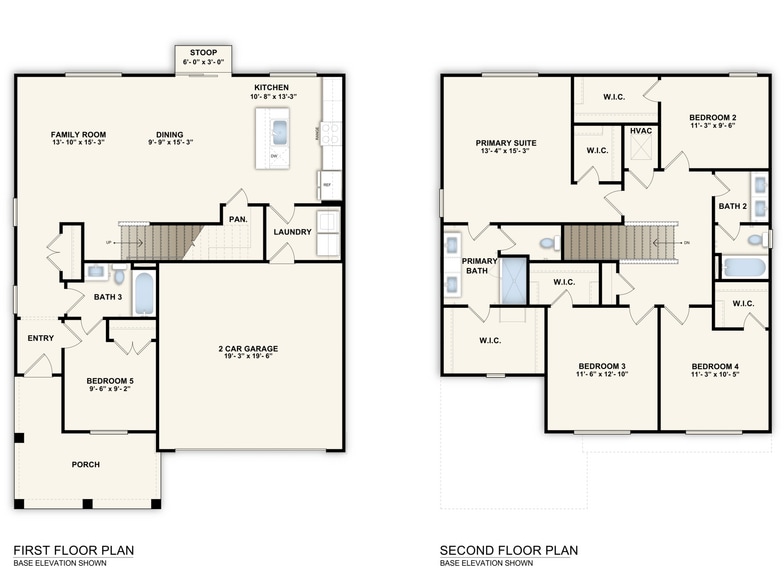 Building Photo - 2492 Devin Ave