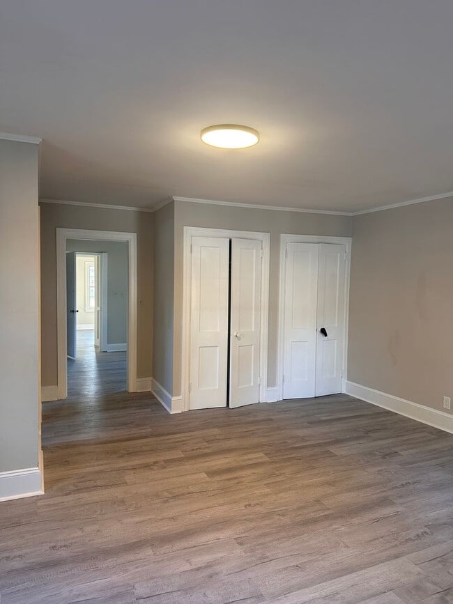 Building Photo - RENTAL HOME 3BD/2BTH