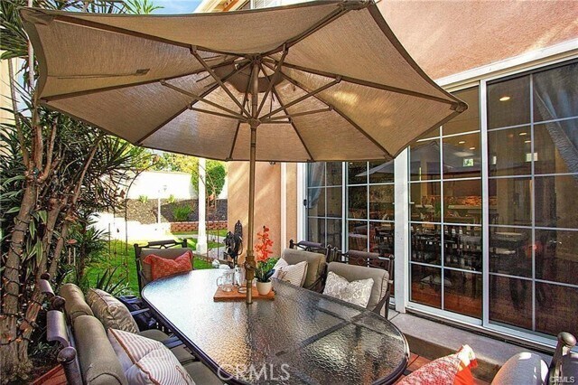 Building Photo - 13026 Arborwalk Ln