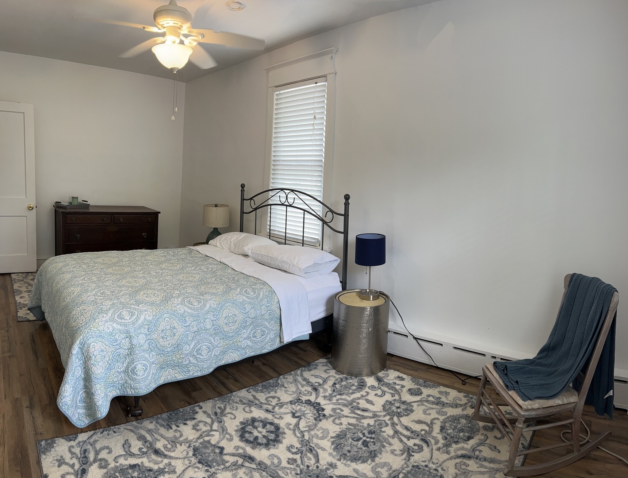 Building Photo - 15 W Connecticut Ave