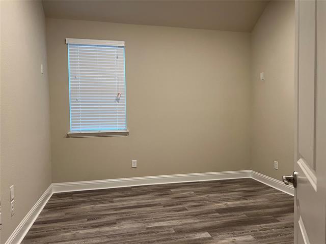 Building Photo - 2309 Rosegill Dr