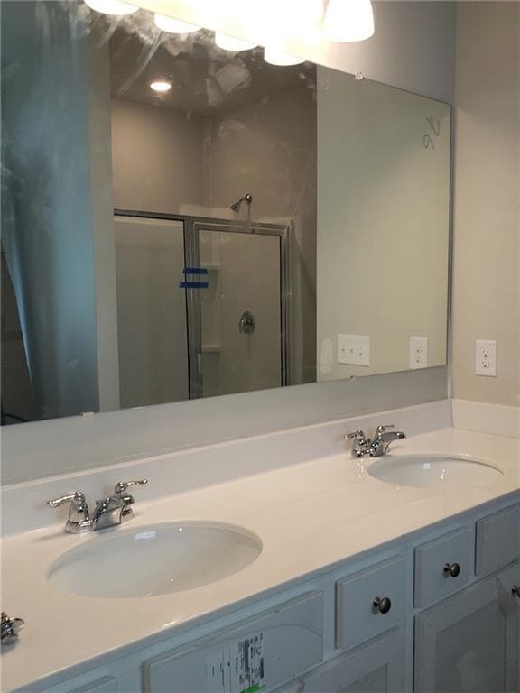Building Photo - 121 Valimar Dr