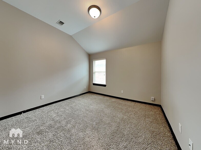 Building Photo - 18212 Manera Wy