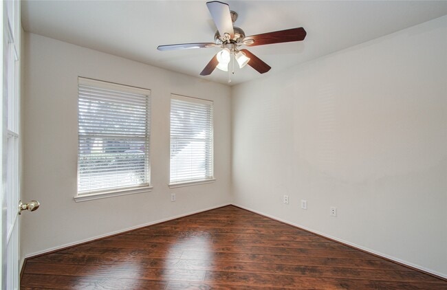 Building Photo - 18310 Wild Orchid Dr