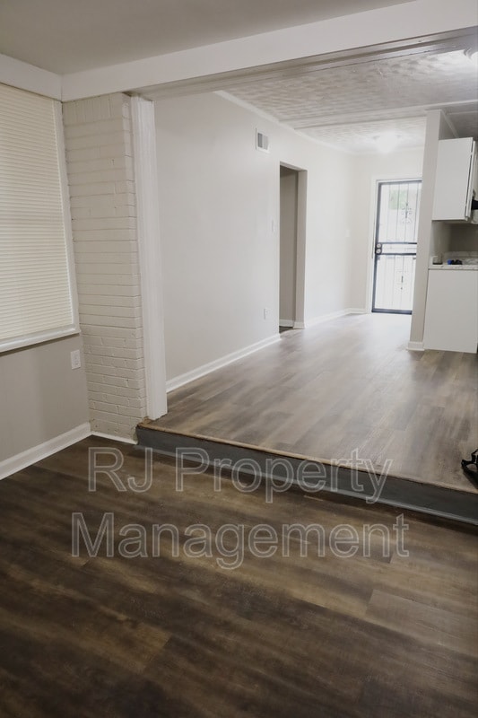 Building Photo - 1731 Sea Isle Rd