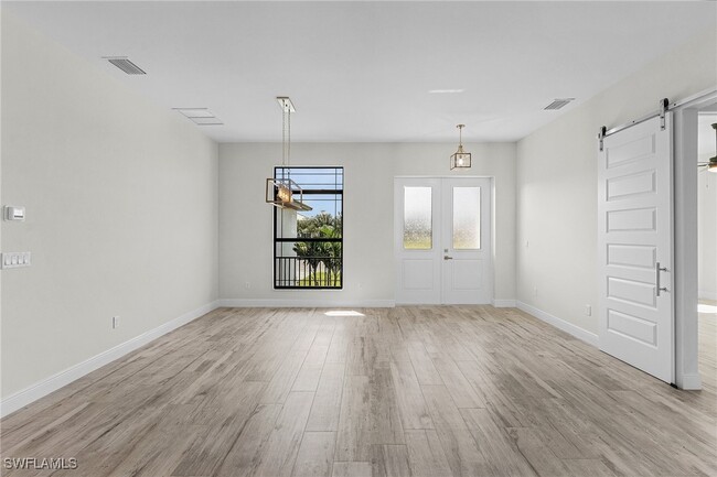 Building Photo - 17278 Comingo Ln