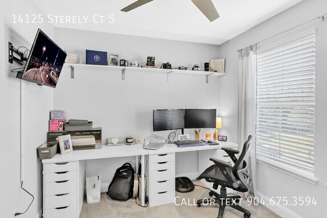 Building Photo - 14125 Sterely Ct S
