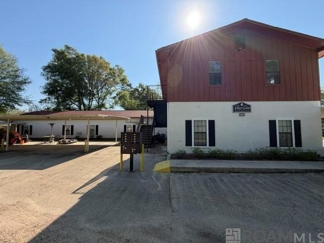 Building Photo - 31808 Netterville Rd