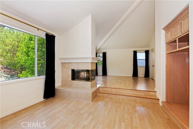 Building Photo - 2579 Palomino Dr