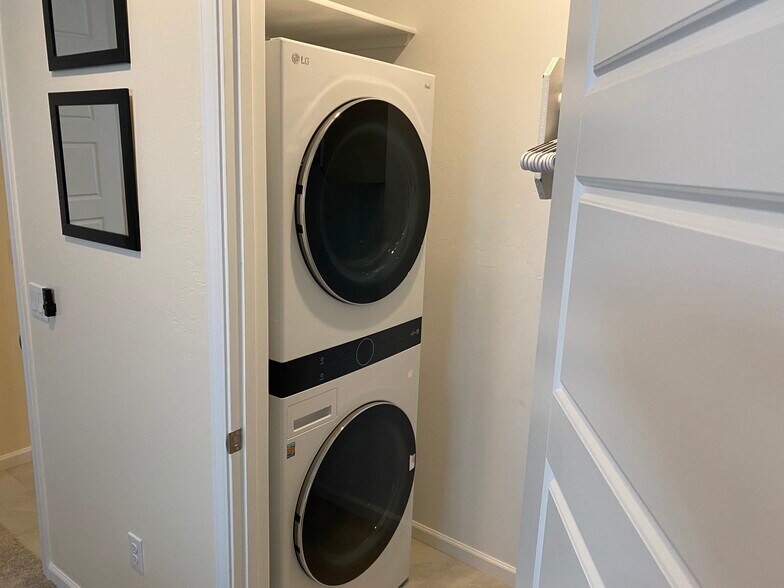 Building Photo - 6682 E Via Olmeda