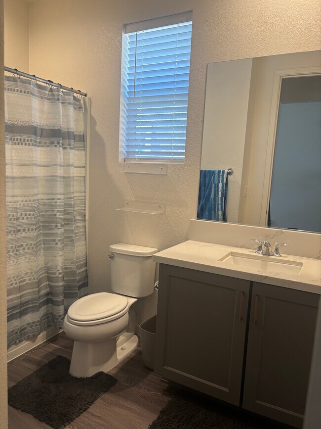 Building Photo - 2181 Wyaconda Dr