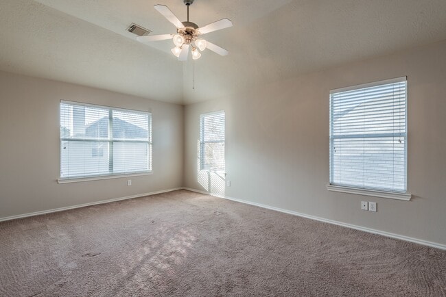 Building Photo - 6707 Topsfield Point Dr