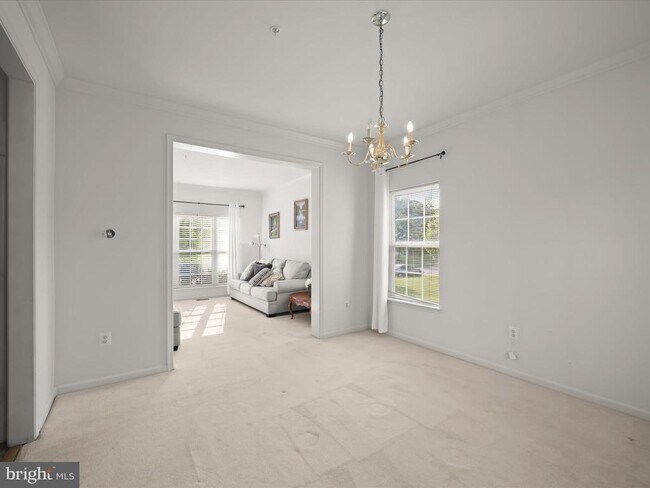 Building Photo - 2908 Kidder Rd