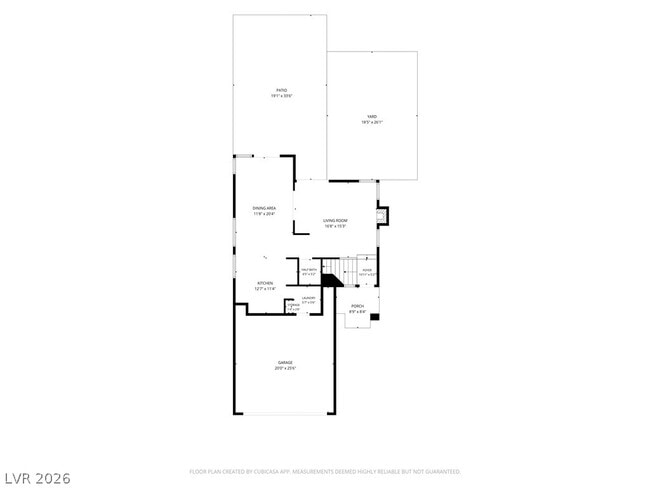 Building Photo - 8405 Shady Shores Cir
